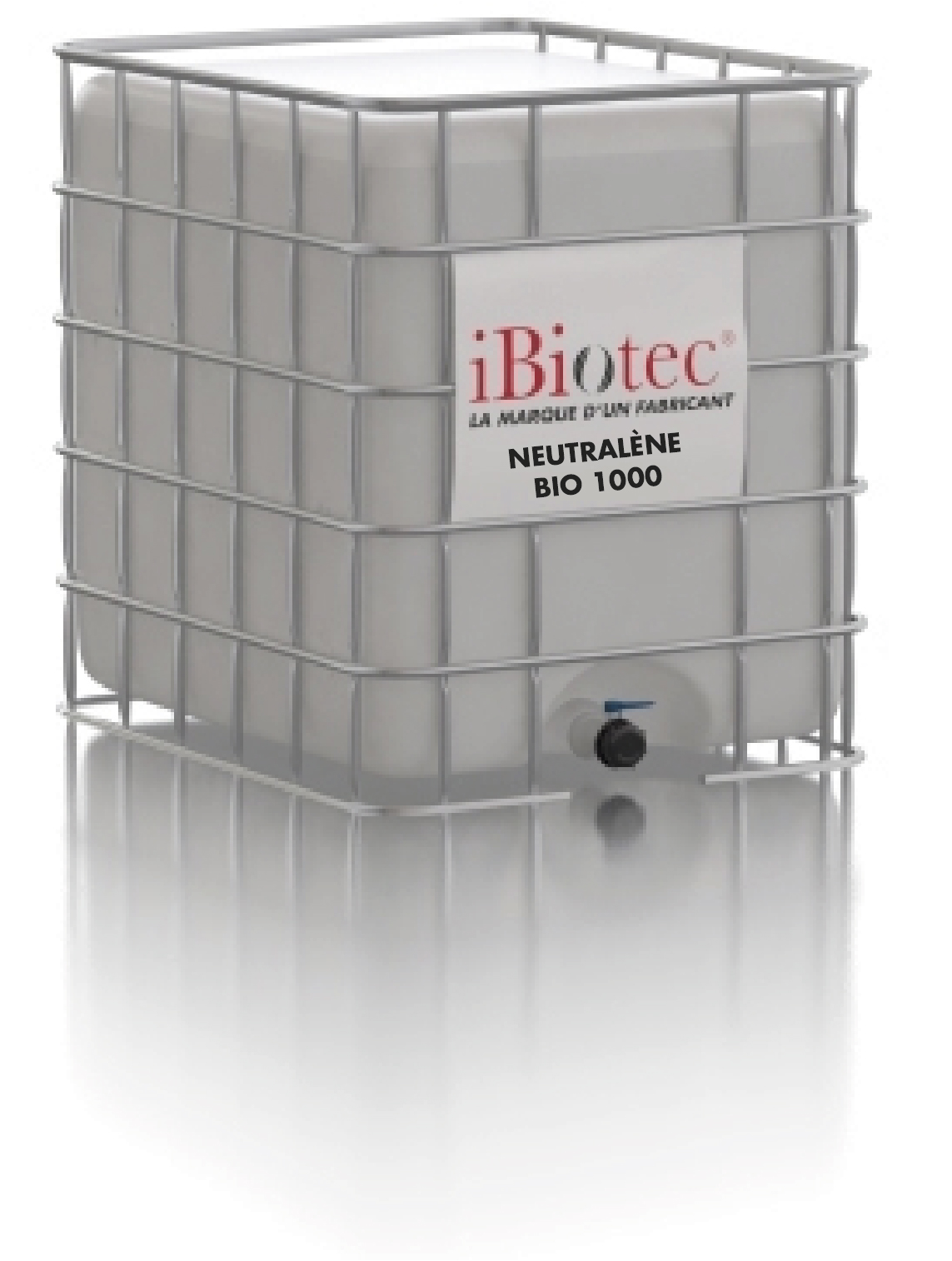 脱脂溶剂、清洁剂、非易燃、ATEX区域降级。无挥发性有机化合物（COV）、溶液管理计划（PGS）优化（IED指令）。经合组织化学品测试导则规定可生物降解。通过NSF K1认证。具有强大的脱脂清洗沉淀效能。DETECT BLUE®可移动设备，支持追溯及检测。符合HACCP BRC8 IFS标准。非易燃安全脱脂剂。无COV。经NSF认证。特制脱脂清洗台。可于高温下使用，适用于清洗机。电介质。清洗台脱脂剂、工业脱脂剂制造商、非易燃脱脂剂、可生物降解脱脂剂、安全脱脂剂、食品接触用脱脂剂、清洗台溶剂、可生物降解溶剂、安全溶剂、食品接触用溶剂、脱脂剂、溶剂、非易燃脱脂剂、无VOC脱脂剂、清洗台脱脂剂、清洗台脱脂剂、电介质溶剂。工业溶剂制造商、工业溶剂供应商、工业溶剂、非易燃溶剂。NSF认证溶剂。食品工业溶液。热用溶剂。不含COV溶剂。清洗台溶液、脱脂清洗台溶液。新型溶剂。新溶剂。脱脂清洗台溶剂。二氯甲烷替代品。甲叉二氯替代品。Ch2 cl2替代品。CMR替代品。丙酮替代品。丙酮替代品。NMP替代品。聚氨酯溶剂。环氧树脂溶剂。聚酯溶剂。胶水溶剂。涂料溶剂。树脂溶剂。清漆溶剂。弹性体溶剂。工业保养品